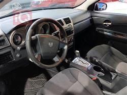 Dodge Avenger